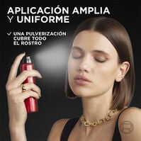 Infalible Spray Fijador 36h 75ml-218437 Infalible Spray Fijador 36h 75ml-218437 3